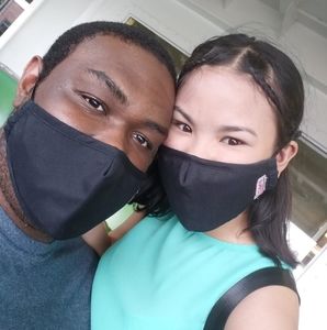 Meet your Posher, Aîzâ mâê